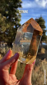 480K views · 5.4K reactions | 24 Collection Worthy Crystals ❤️️ Hi...