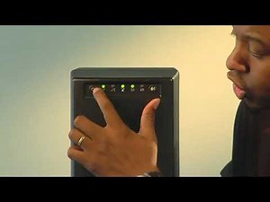 How to: Perform a selftest reset on a SmartPro UPS System 360p