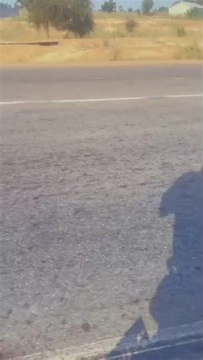 c'est file qui a créé ça écoutez vous garçons qui Femme 👂🏽💪🏽🤟🏽💯