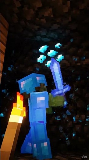 Surviving 100 Days in Minecraft Hardcore Mode!