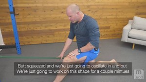 5.7K views · 33 reactions | Spend some time end ranging it. Today's...