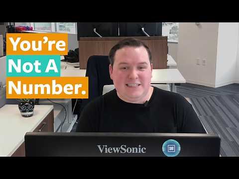 What is Windsurfer® CRS? Hotel Central Reservation System