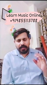 𝐒𝐀𝐍𝐆𝐄𝐄𝐓 𝐒𝐀𝐃𝐇𝐀𝐍𝐀 𝐌𝐔𝐒𝐈𝐂 𝐀𝐂𝐀𝐃𝐄𝐌𝐘 𝐌𝐎𝐇𝐀𝐋𝐈 on Reels