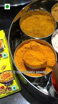 Aloo Gobi From Beginner to Pro