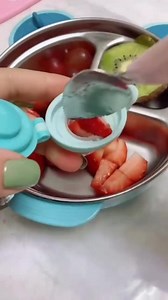 My son had one of these, definitely recommend | Parenting 101