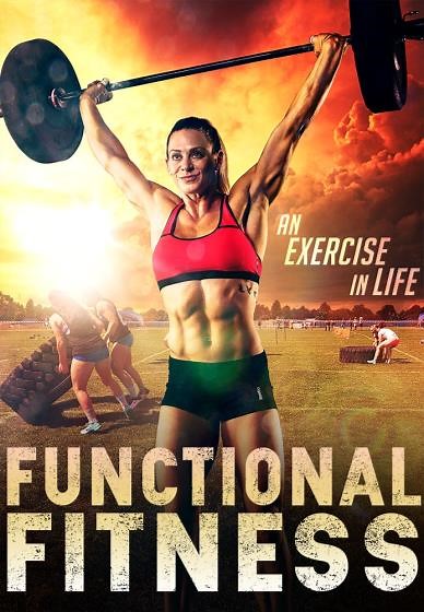 Functional Fitness
