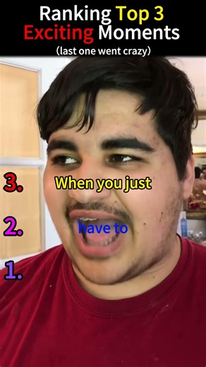 #illustration#art #pov#digitalart#procreate#tattoo