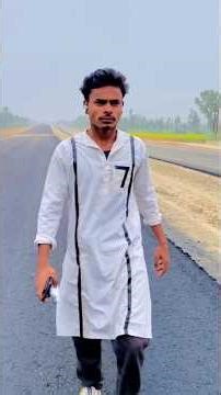 Kaidi No 7 world 2 star pro #shorts 😜😜😜😜