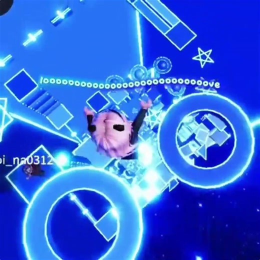 i want your love trend roblox🤩#perte#fy#fyp#ita#roblox#ita#visual#virale#