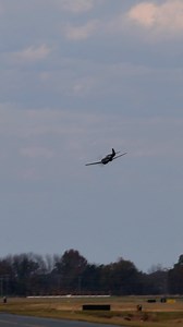 Tiger Inbound! P-40 Warhawk Low, Loud, and Close! During the events of December 7, several pilots were able to get off the ground and bring the fight to the Imperial Japanese Navy invading forces. One such plane airborne was the P-40, made famous by the Flying Tigers. While the P-40s at Pearl Harbor were earlier versions than this one, it still serves a fitting tribute. #PearlHarbor #WWII #low #fast #aviation | Ryan Tykosh Photography