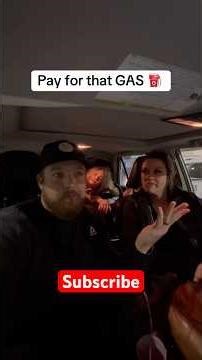 Times have changed right ? #fypage #90s #80s #2000s #blessed #gas #gasstation #fypシ #food