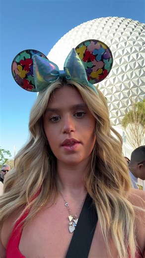 #disney 😋 @addy russell