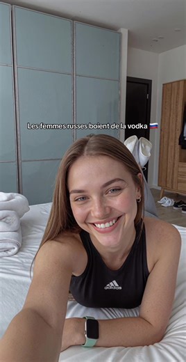 Les femmes russes ou ukrainiennes : qui préférez-vous ?