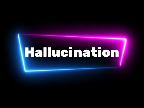 Lyrics | Hallucination - Sissal | Melodi Grand Prix - Eurovision 2025