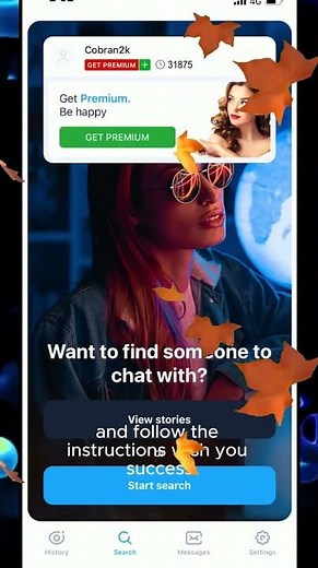 CooMeet App Free Hack Unlimited Resources Unlocked Tutorial Android & iOS 2025