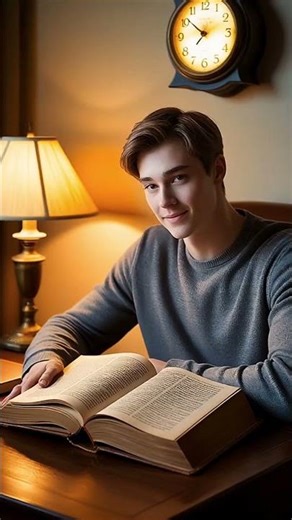 Change your life with consistency – Learn Kaizen in 1 minute