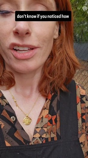 Hannah Fry on Instagram: "A sneaky Instagram Experiment with.. er.. interesting results(?)"