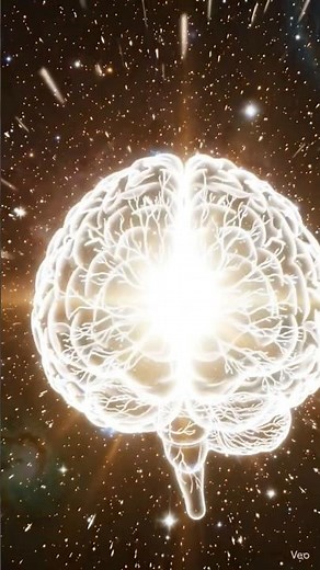 What is Metaphysics? 🤯The Mystery Beyond Science | Aristotle Explained #Shorts #viralshots