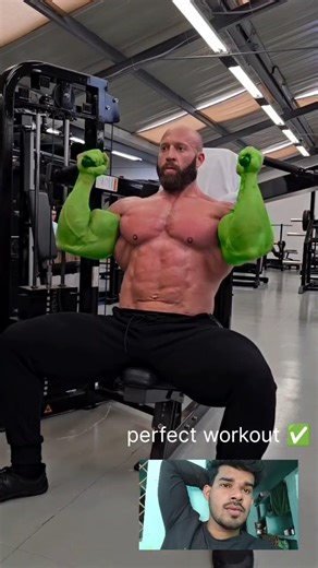 gym workout tips gym kese kare #gym #gymmotivation #fitness #gymworkout #gymshorts