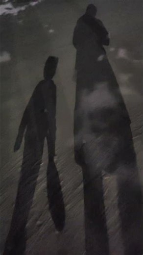 m teri shadow ban java ♥️🥰#youtubeshorts #trending #viralvideo #dailyshorts #youtuber