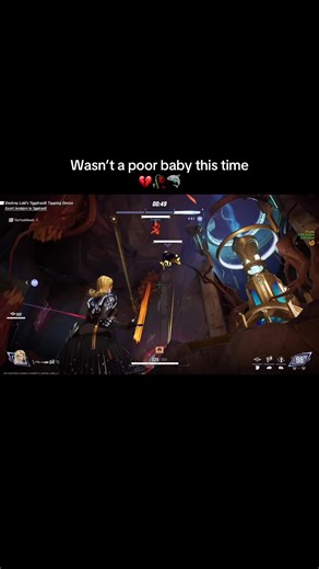 Emma Frost and Jeff the Land Shark: Marvel Rivals Explained