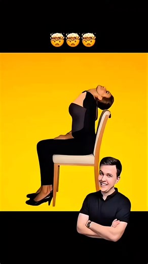 EXPOSING MAGIC TRICKS TUTORIAL 🪄 MAGIC TRICKS REVEALED 🦹💫 HOW TO DO MAGIC TRICKS 🌟 . . . . . MAGIC TRICKS MAGIC TRICKS REVEALED MAGIC TRICKS EXPOSED HOW TO DO MAGIC TRICKS SALT MAGIC TRICKS 🌟 HALF BODY MAGIC TRICKS MAGIC KINGDOM HOW TO DO MAGIC MAGIC HELP I WANT TO SHOW HIM MAGIC TRICKS MAGIC TRICKS KIT MAGIC TRICKS ILLUSION MAGIC TRICKS FOR KIDS Magic tricks cards MAGIC TRICKS TREND #usa #viral #fyp #magicrevealed #magician #trending #magictrend #tiktokviralmagic #saltmagictrick #usatiktok