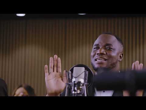 Michel Bakenda - Aza (Clip Officiel)