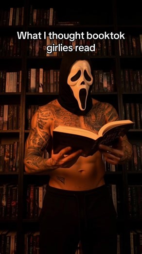 Reaching the Plot Twist in 'I Will Break You'