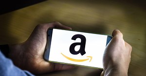 Mit Coupons bei Amazon Geld sparen: Diesen Trick kennt kaum jemand
