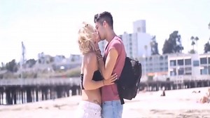 113K views · 2.7K reactions | Kissing Prank - Line Up Edition - Prank Invasion 2019 | Kissing Hot TV | Facebook