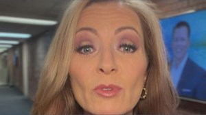 Reading Rainbow reboot gets green light