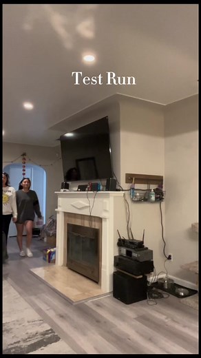 Behind the Scenes and Bloopers of Recent Video | Fun and Entertainment