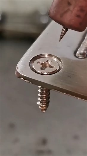 7.5K views · 21 reactions | Amazing inventions and gadgets of 2025 that make your life easier | Samo Bog zna koliko te volim i koliko mi znacis. . . | Facebook