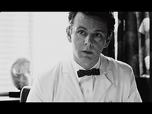 "All I Can See" (Masters & Johnson) Masters Of Sex S1︱EP1-12