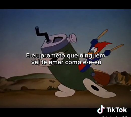 Taylor Swift Me! Tradução | Música e Letra em Português | Picapau