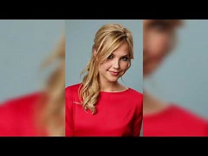 Tom riddle × y/n part 57 🥰