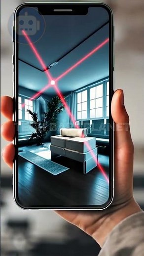 How LiDAR Sees the World: The Laser Technology Behind Modern Machines