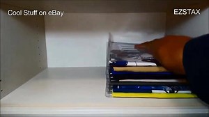 1.6M views · 13K reactions | This product helps you to stay organized...