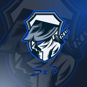 hez_v8 - Twitch
