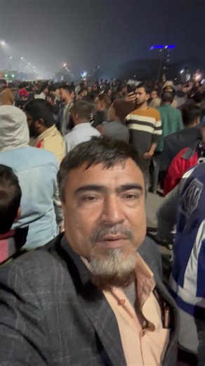 I love you (@mdmokadeshsk)’s videos with original sound - I love you