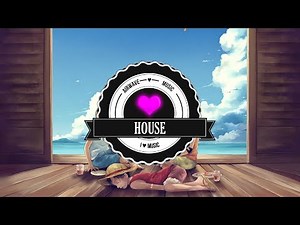 Nitro Fun - Soldiers