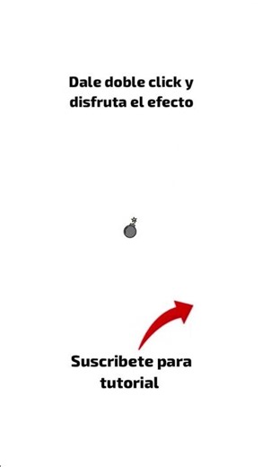 the boom effect #animation #viralshort #viral #viralshorts #viralreels