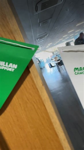 We think our Halloween celebrations really put the spook in the sponge for this year’s Macmillan Coffee Morning! From creepy cupcakes to ghoulishly good brews, it was a frightfully fun way to raise money for a brilliant cause. Huge thanks to everyone who joined in, donated, and dressed up 🎃👻 | Norbar Torque Tools Ltd