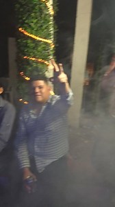 En vivo #RB | Ritmo Bravo