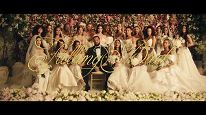 Drake - Falling Back
