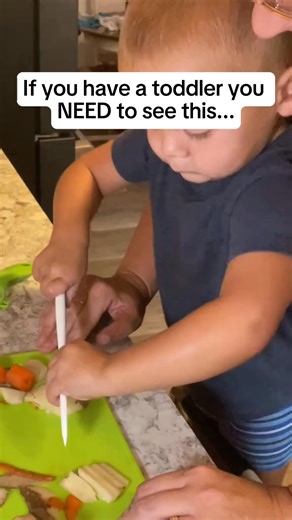 1.1K views · 82 reactions | Turn screen time into real-world...