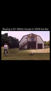 😂 Buying a house is an important milestone and often one of the biggest financial decisions a person will make. It involves careful planning, from saving for a down payment to checking credit scores and understanding mortgage options. Beyond finances, buyers also consider location, neighborhood safety, schools, and proximity to work or family. Taking time to research and set clear priorities can help reduce stress and lead to a more confident decision. Once a suitable house is found, the proces