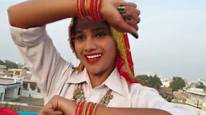 Chatak Matak (Dance Video) | Sapna Choudhary | Renuka Panwar | New Haryanvi Songs Haryanavi 2020