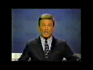 Trivial Pursuit: Premiere