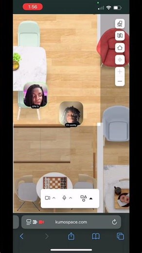 Kumospace #funny #comedy #skits #humor